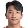 Sang-Gi Lee