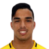 Ayoub Lakred