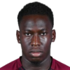 Junior Sambia