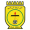 Fanja SC