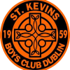 Kevins Boys