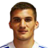 Vitaliy Ganich