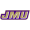 James Madison