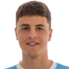 Ivan Morante
