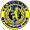 FC Slonim