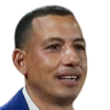 Jose Morr