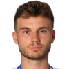 Dominik Schwizer
