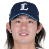 Tatsuya Imai