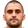 Uros Djuric