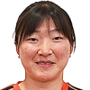 Harura Matsushita