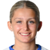 Bryony Brodie