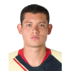 Oswaldo Leon