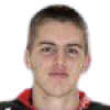 Vito Idzan