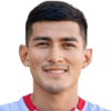 Denilzon Ramallo
