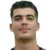 Sebastian Esposito