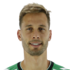 Sergio Canales