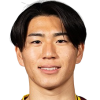 Rinshu Ouji