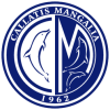 Mangalia