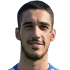 Luca Censoni