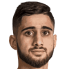 Rezki Hamroune