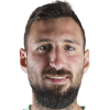 Antonio Donnarumma