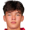 Filip Vlk