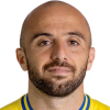 Tornike Gaprindashvili