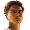 Nainoa Christian Joseph Cruz Norton