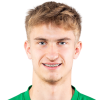 Wiktor Kaminski