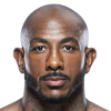 Khalil Rountree Jr.