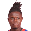 Torxo Atsu