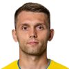Oleksandr Karavaev