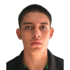 Jose Lozano
