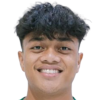 Andre Oktaviansyah