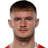 Wiktor Bogacz