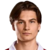 Adrian Hermansen