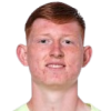 Stijn Kuijsten