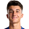 Unai Hernandez