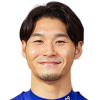 Kaito Umeda
