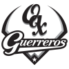 Oaxaca