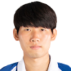 Hyun-Seok Hong
