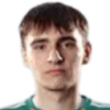 Mikhail Golubnichiy