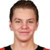 Pavel Mintyukov