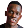 Bethuel Muzeu