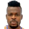 Amah Chibundu