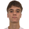 Filippo Valentini