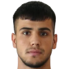 Yakup Kirtay