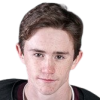 Carson Harmer