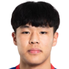 Seung-Wan Ryu