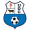Caravaca